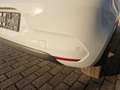 Renault Clio SCe 65-Navigation+BC+Tempo+PDC+Alu+Multi-Led-lenk Weiß - thumbnail 13