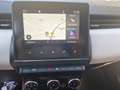 Renault Clio SCe 65-Navigation+BC+Tempo+PDC+Alu+Multi-Led-lenk Weiß - thumbnail 8
