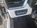 Renault Clio SCe 65-Navigation+BC+Tempo+PDC+Alu+Multi-Led-lenk Weiß - thumbnail 5