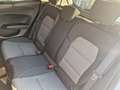 Renault Clio SCe 65-Navigation+BC+Tempo+PDC+Alu+Multi-Led-lenk Weiß - thumbnail 10
