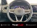 Volkswagen Taigo 1.0 tsi R-Line 110cv dsg Zwart - thumbnail 17