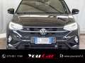 Volkswagen Taigo 1.0 tsi R-Line 110cv dsg Fekete - thumbnail 2