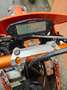 KTM 125 SX targato Orange - thumbnail 7