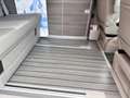 Volkswagen T6 California 2.0TDI BMT Ocean DSG 110kW - thumbnail 8