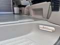 Volkswagen T6 California 2.0TDI BMT Ocean DSG 110kW - thumbnail 7