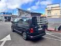 Volkswagen T6 California 2.0TDI BMT Ocean DSG 110kW - thumbnail 2