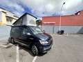 Volkswagen T6 California 2.0TDI BMT Ocean DSG 110kW - thumbnail 1