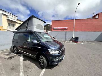 2.0TDI BMT Ocean DSG 110kW