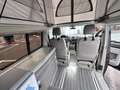 Volkswagen T6 California 2.0TDI BMT Ocean DSG 110kW - thumbnail 9