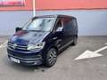 Volkswagen T6 California 2.0TDI BMT Ocean DSG 110kW - thumbnail 5