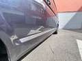 Volkswagen T6 California 2.0TDI BMT Ocean DSG 110kW - thumbnail 6