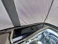Volkswagen T6 California 2.0TDI BMT Ocean DSG 110kW - thumbnail 15