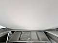 Volkswagen T6 California 2.0TDI BMT Ocean DSG 110kW - thumbnail 11