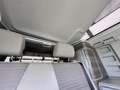 Volkswagen T6 California 2.0TDI BMT Ocean DSG 110kW - thumbnail 10