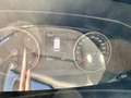 Volkswagen T6 California 2.0TDI BMT Ocean DSG 110kW - thumbnail 4