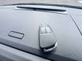 Volkswagen T6 California 2.0TDI BMT Ocean DSG 110kW - thumbnail 14