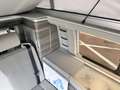 Volkswagen T6 California 2.0TDI BMT Ocean DSG 110kW - thumbnail 12