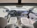 Volkswagen T6 California 2.0TDI BMT Ocean DSG 110kW - thumbnail 13