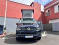 Volkswagen T6 California 2.0TDI BMT Ocean DSG 110kW - thumbnail 3