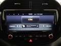 Kia Soul e-Soul DynamicLine 64 kWh | Dodehoekdetectie | Sto Rood - thumbnail 15