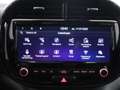 Kia Soul e-Soul DynamicLine 64 kWh | Dodehoekdetectie | Sto Rood - thumbnail 17