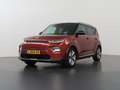 Kia Soul e-Soul DynamicLine 64 kWh | Dodehoekdetectie | Sto Rood - thumbnail 43