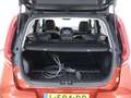 Kia Soul e-Soul DynamicLine 64 kWh | Dodehoekdetectie | Sto Rood - thumbnail 39
