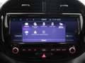 Kia Soul e-Soul DynamicLine 64 kWh | Dodehoekdetectie | Sto Rood - thumbnail 16