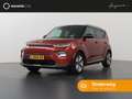 Kia Soul e-Soul DynamicLine 64 kWh | Dodehoekdetectie | Sto Rood - thumbnail 1