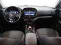 Kia Soul e-Soul DynamicLine 64 kWh | Dodehoekdetectie | Sto Rood - thumbnail 8