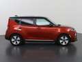 Kia Soul e-Soul DynamicLine 64 kWh | Dodehoekdetectie | Sto Rood - thumbnail 6