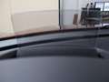 Kia Soul e-Soul DynamicLine 64 kWh | Dodehoekdetectie | Sto Rood - thumbnail 28
