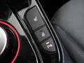 Kia Soul e-Soul DynamicLine 64 kWh | Dodehoekdetectie | Sto Rood - thumbnail 25