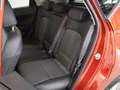 Kia Soul e-Soul DynamicLine 64 kWh | Dodehoekdetectie | Sto Rood - thumbnail 11