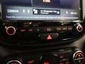Kia Soul e-Soul DynamicLine 64 kWh | Dodehoekdetectie | Sto Rood - thumbnail 20