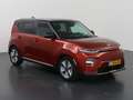 Kia Soul e-Soul DynamicLine 64 kWh | Dodehoekdetectie | Sto Rood - thumbnail 23