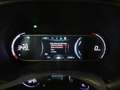 Kia Soul e-Soul DynamicLine 64 kWh | Dodehoekdetectie | Sto Rood - thumbnail 12
