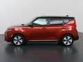 Kia Soul e-Soul DynamicLine 64 kWh | Dodehoekdetectie | Sto Rood - thumbnail 5