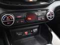 Kia Soul e-Soul DynamicLine 64 kWh | Dodehoekdetectie | Sto Rood - thumbnail 21