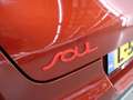 Kia Soul e-Soul DynamicLine 64 kWh | Dodehoekdetectie | Sto Rood - thumbnail 40