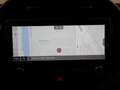 Kia Soul e-Soul DynamicLine 64 kWh | Dodehoekdetectie | Sto Rood - thumbnail 13