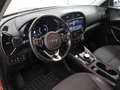 Kia Soul e-Soul DynamicLine 64 kWh | Dodehoekdetectie | Sto Rood - thumbnail 7