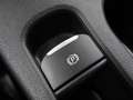 Kia Soul e-Soul DynamicLine 64 kWh | Dodehoekdetectie | Sto Rood - thumbnail 26