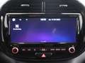 Kia Soul e-Soul DynamicLine 64 kWh | Dodehoekdetectie | Sto Rood - thumbnail 19