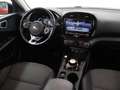 Kia Soul e-Soul DynamicLine 64 kWh | Dodehoekdetectie | Sto Rood - thumbnail 9