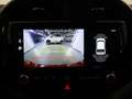 Kia Soul e-Soul DynamicLine 64 kWh | Dodehoekdetectie | Sto Rood - thumbnail 14