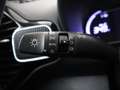 Kia Soul e-Soul DynamicLine 64 kWh | Dodehoekdetectie | Sto Rood - thumbnail 33