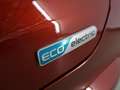 Kia Soul e-Soul DynamicLine 64 kWh | Dodehoekdetectie | Sto Rood - thumbnail 41