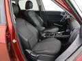 Kia Soul e-Soul DynamicLine 64 kWh | Dodehoekdetectie | Sto Rood - thumbnail 10