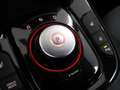 Kia Soul e-Soul DynamicLine 64 kWh | Dodehoekdetectie | Sto Rood - thumbnail 27
